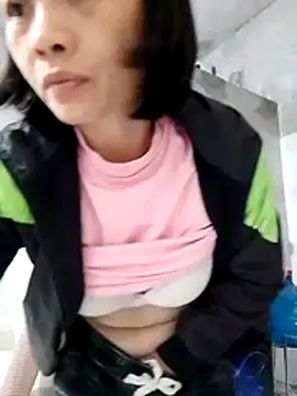 Aninyin22 online show from 21, 11, 2025