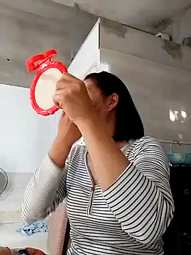 Aninyin22 online show from 20, 12, 2025