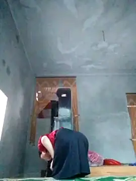 Aninyin22 online show from 29, 3, 2026