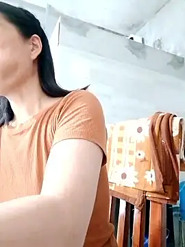 Aninyin22 online show from 21, 4, 2026