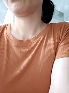 Aninyin22 online show from 21, 4, 2026