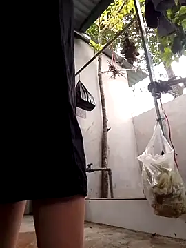 Aninyin22 online show from 23, 4, 2026