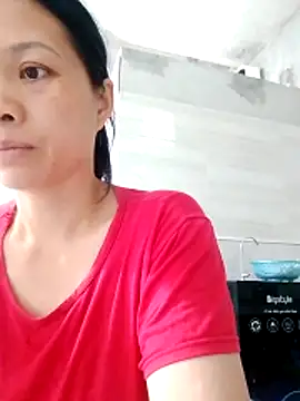 Aninyin22 online show from 27, 4, 2026