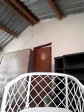 Snapshot of curvysexybody chatting on 2, 3, 2025 curvysexybody online show from 2, 3, 2025