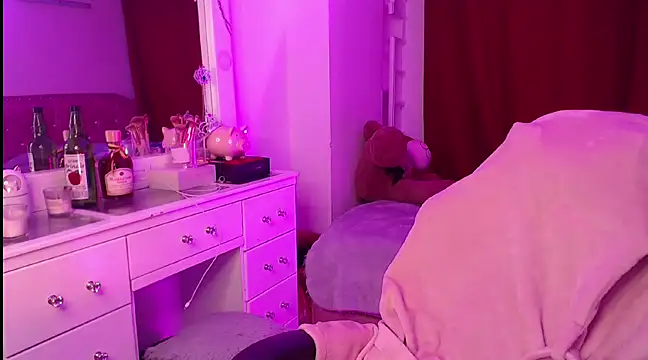 Beamber  online show from 11, 1, 2025