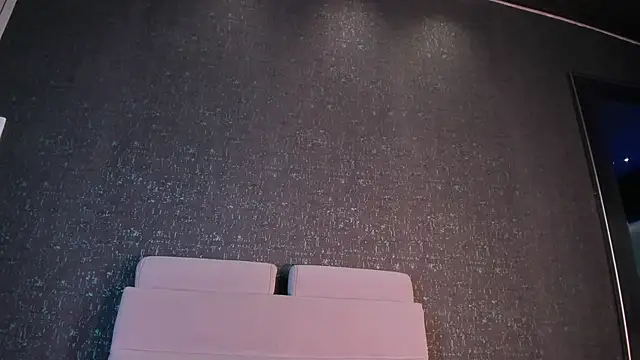 MadelineJones online show from 21, 3, 2025