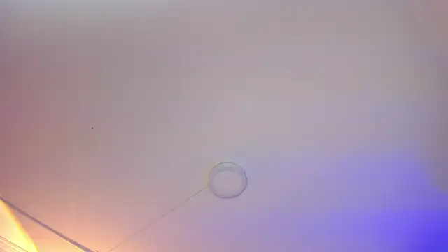 Snapshot of mia_nevaeh chatting on 28, 10, 2025 mia nevaeh online show from 28, 10, 2025