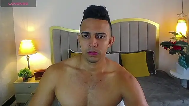 randy paterman  online show from 14, 2, 2025