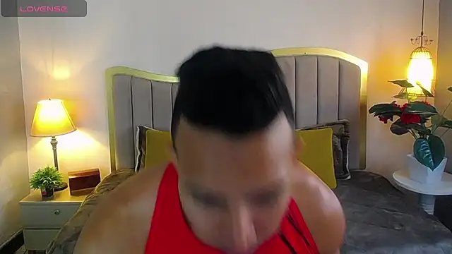 randy paterman  online show from 15, 2, 2025