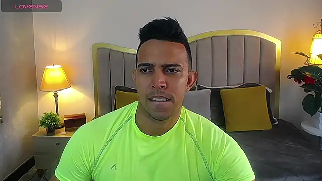 randy paterman  online show from 19, 2, 2025