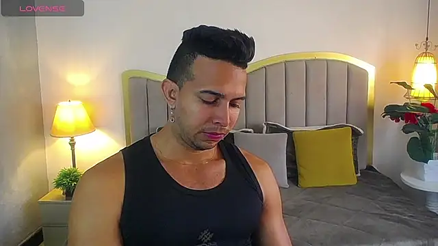 randy paterman  online show from 20, 2, 2025