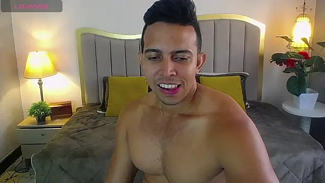 randy paterman  online show from 27, 2, 2025