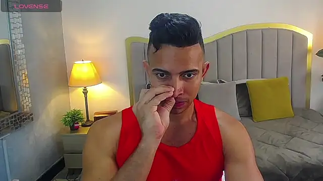 randy paterman  online show from 10, 3, 2025