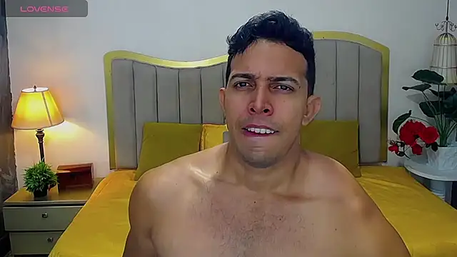 randy paterman  online show from 9, 9, 2025