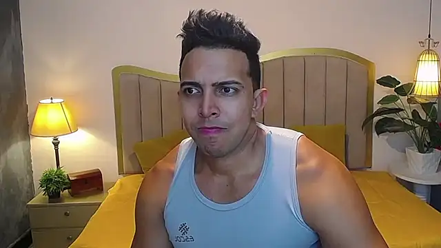 randy paterman  online show from 29, 10, 2025