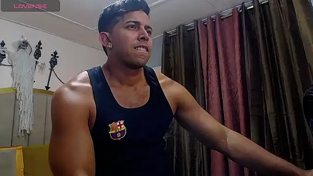 randy paterman  online show from 1, 11, 2025