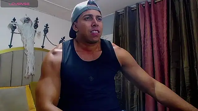 randy paterman  online show from 4, 11, 2025