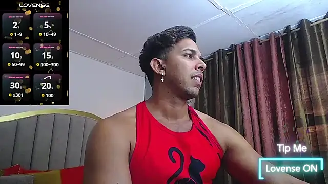 randy paterman  online show from 7, 1, 2026