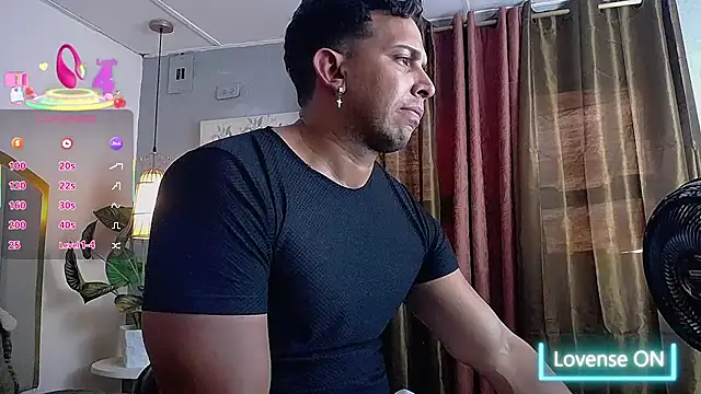Snapshot of randy_paterman_ chatting on 12, 6, 2026 randy paterman online show from 12, 6, 2026