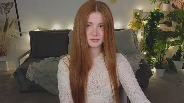Snapshot of Freckle_Diyana chatting on 24, 6, 2026 Freckle Diyana online show from 24, 6, 2026