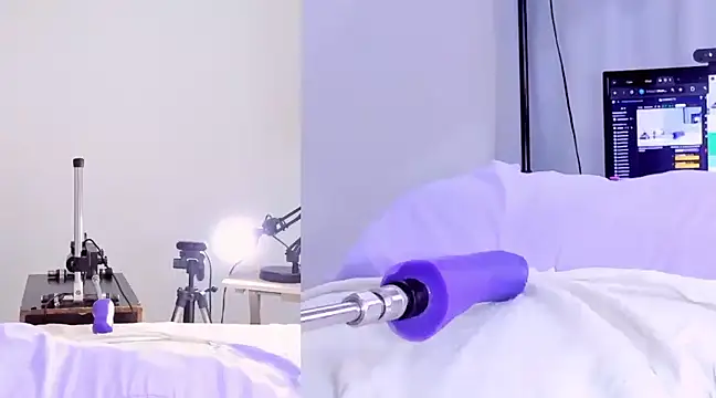 Snapshot of Saskia__Summer chatting on 13, 1, 2025 Saskia Summer online show from 13, 1, 2025