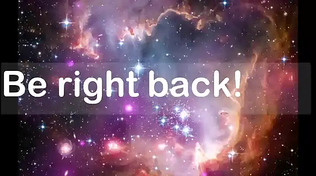 Snapshot of Saskia__Summer chatting on 15, 1, 2025 Saskia Summer online show from 15, 1, 2025