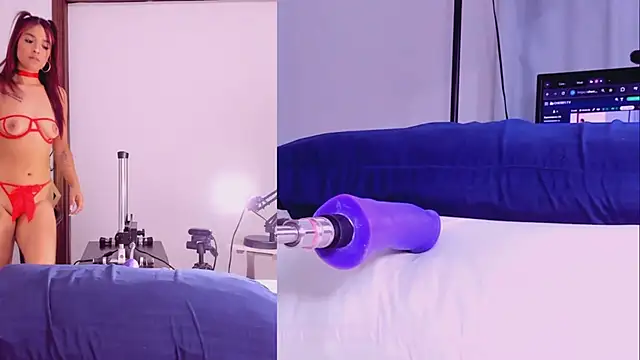 Snapshot of Saskia__Summer chatting on 6, 2, 2025 Saskia Summer online show from 6, 2, 2025