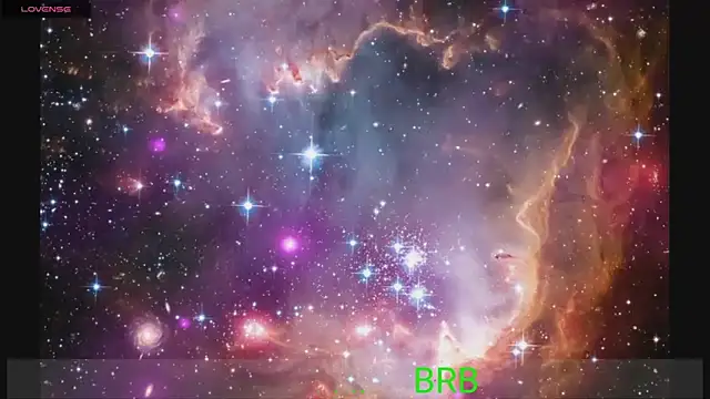 Snapshot of Saskia__Summer chatting on 11, 2, 2025 Saskia Summer online show from 11, 2, 2025