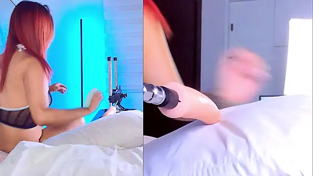 Snapshot of Saskia__Summer chatting on 5, 3, 2026 Saskia Summer online show from 5, 3, 2026