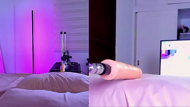 Snapshot of Saskia__Summer chatting on 8, 3, 2026 Saskia Summer online show from 8, 3, 2026