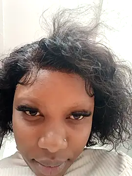 Miss Moriah online show from 27, 2, 2025