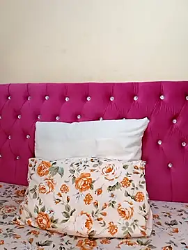 Miss Moriah online show from 11, 3, 2025