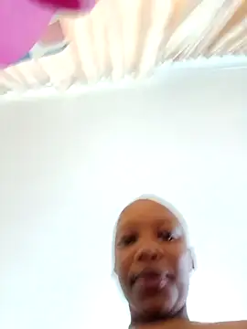 Miss Moriah online show from 14, 3, 2025