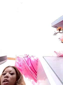 Miss Moriah online show from 16, 3, 2025