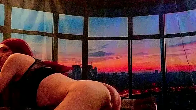 LuvNuk online show from 16, 5, 2026
