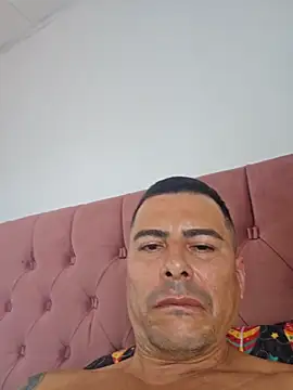 Snapshot of Vini_09 chatting on 16, 2, 2026 Vini 09 online show from 16, 2, 2026