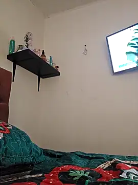 Snapshot of Vini_09 chatting on 22, 2, 2026 Vini 09 online show from 22, 2, 2026