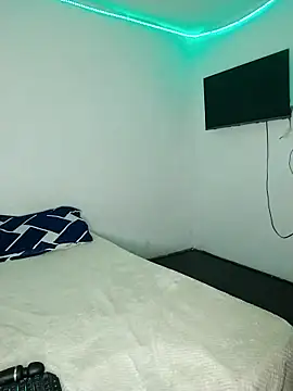 Fanny Klean online show from 8, 3, 2026