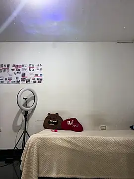 Fanny Klean online show from 9, 3, 2026