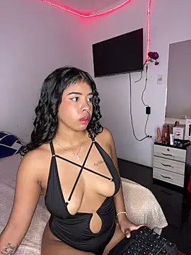 Fanny Klean online show from 11, 3, 2026