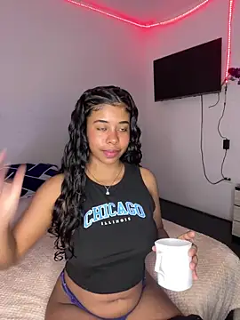 Fanny Klean online show from 13, 3, 2026