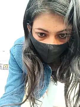 Noorkhatoon online show from 2, 2, 2025