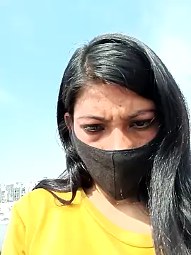 Noorkhatoon online show from 15, 2, 2025