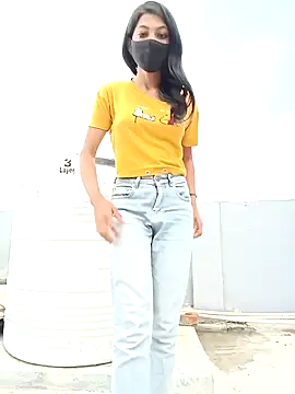 Noorkhatoon online show from 19, 2, 2025