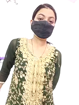 Noorkhatoon online show from 17, 3, 2025