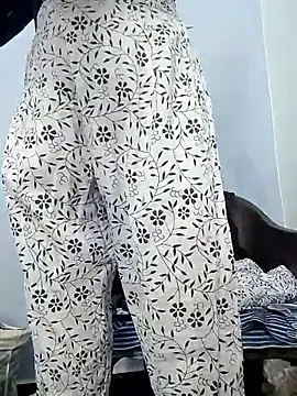 Noorkhatoon online show from 17, 9, 2025