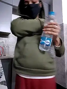 Noorkhatoon online show from 15, 12, 2025