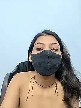 Noorkhatoon online show from 10, 4, 2026