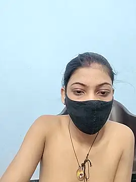 Noorkhatoon online show from 21, 4, 2026