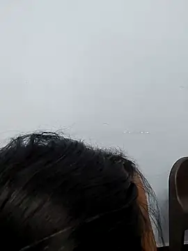 Noorkhatoon online show from 25, 4, 2026